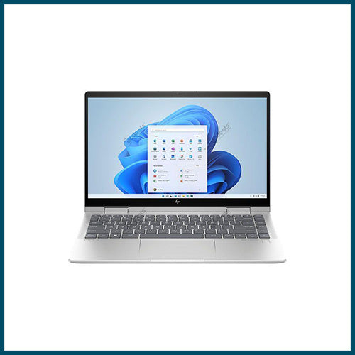 HP Laptop Envy i5 - 120U