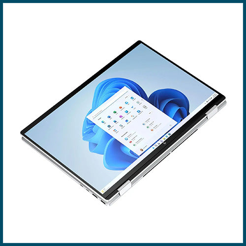 HP Laptop Envy i5 - 125U