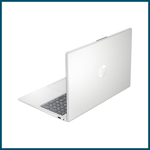 HP Laptop i5 13th gen