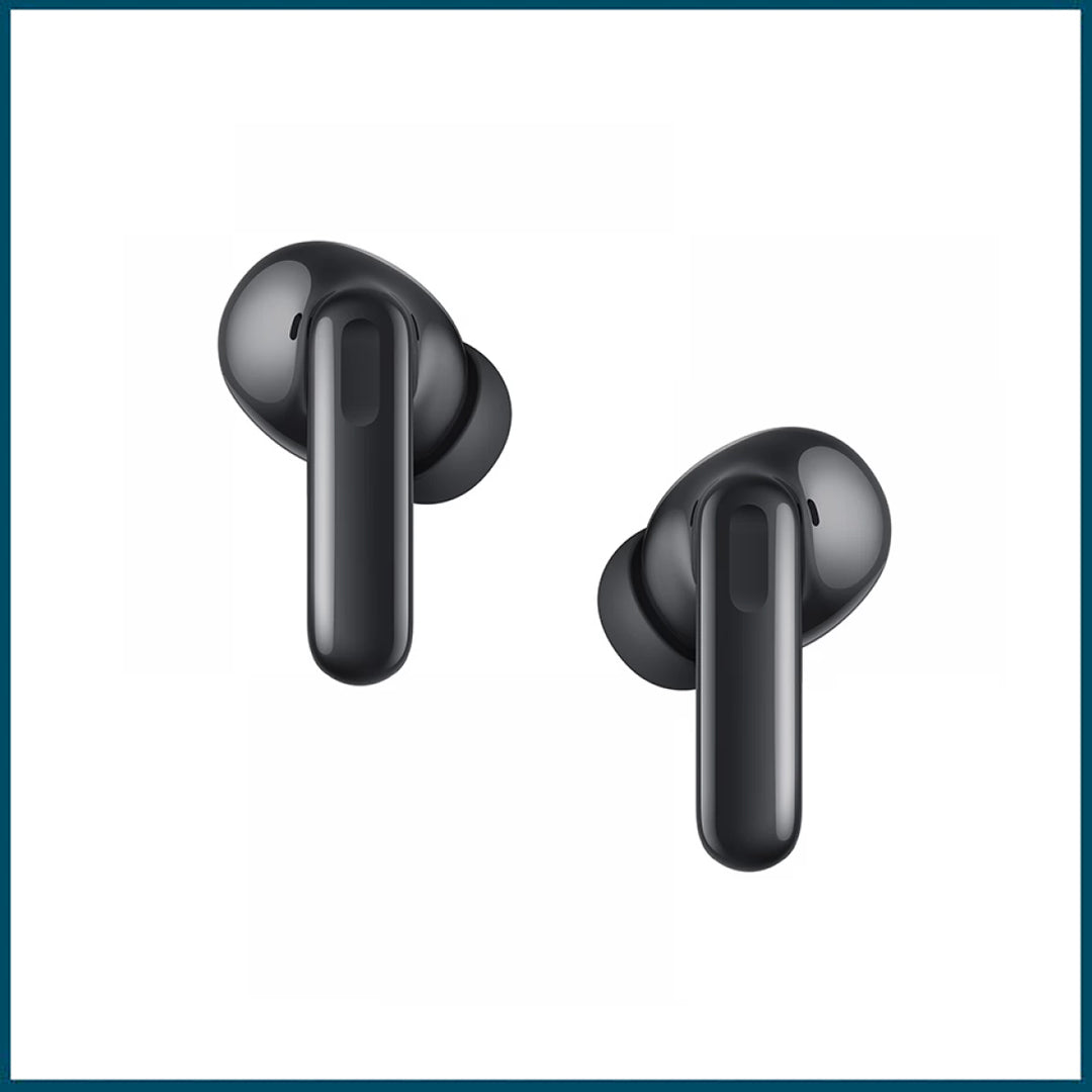 HUAWEI FreeBuds SE 4 ANC