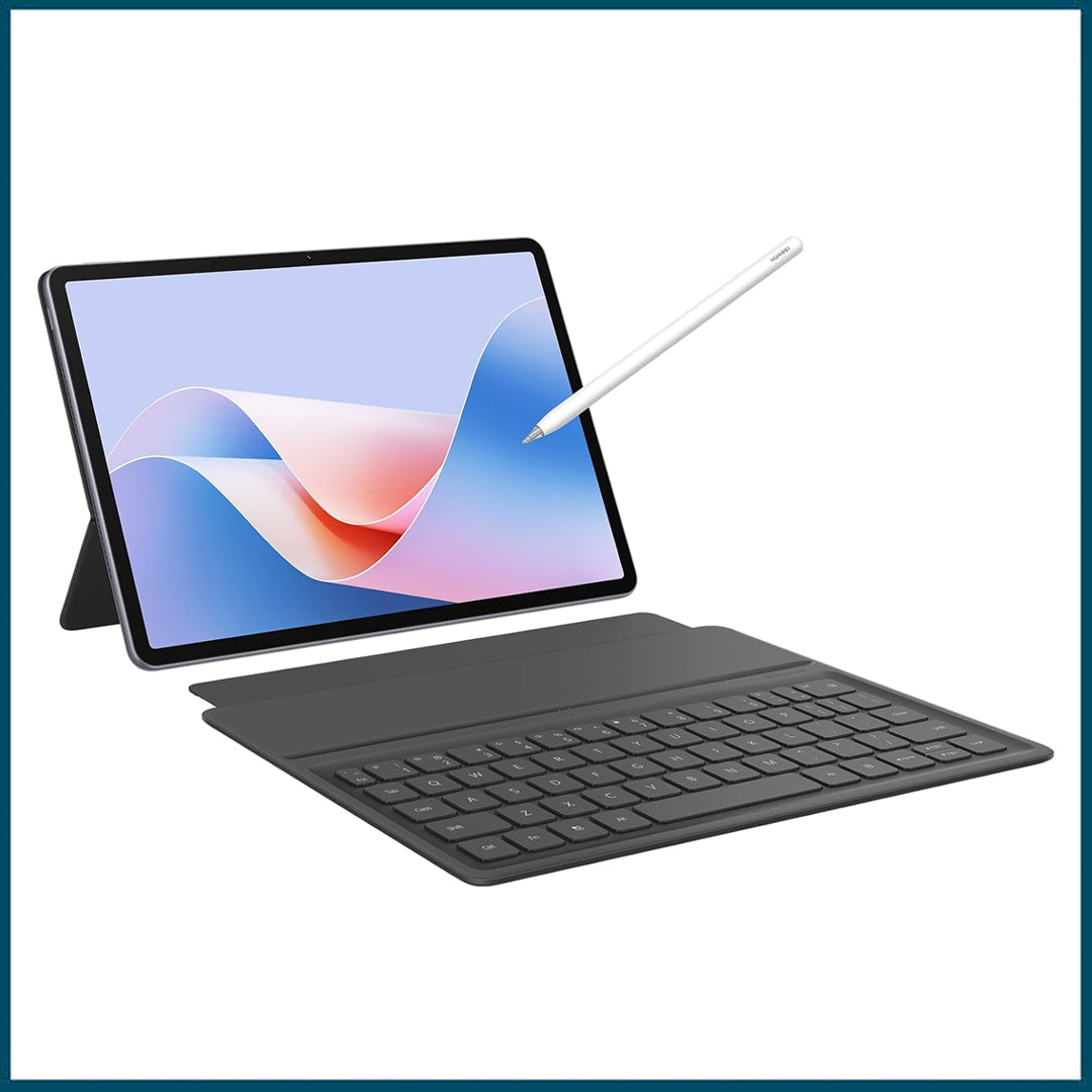 HUAWEI MatePad 11.5