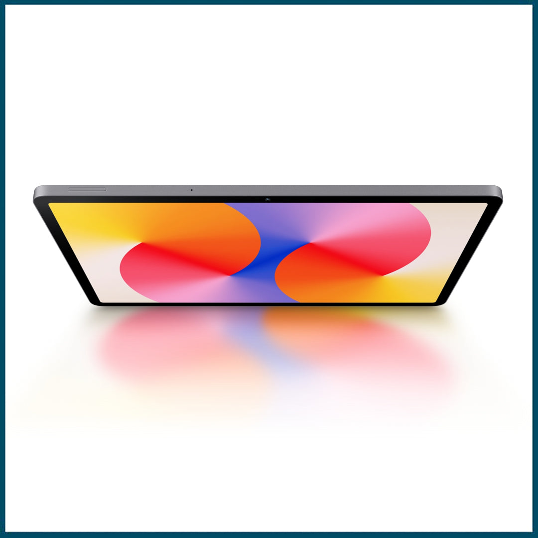 HUAWEI MatePad SE