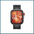 HUAWEI Watch Fit 4 Pro