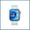 HUAWEI Watch Fit 4 Pro