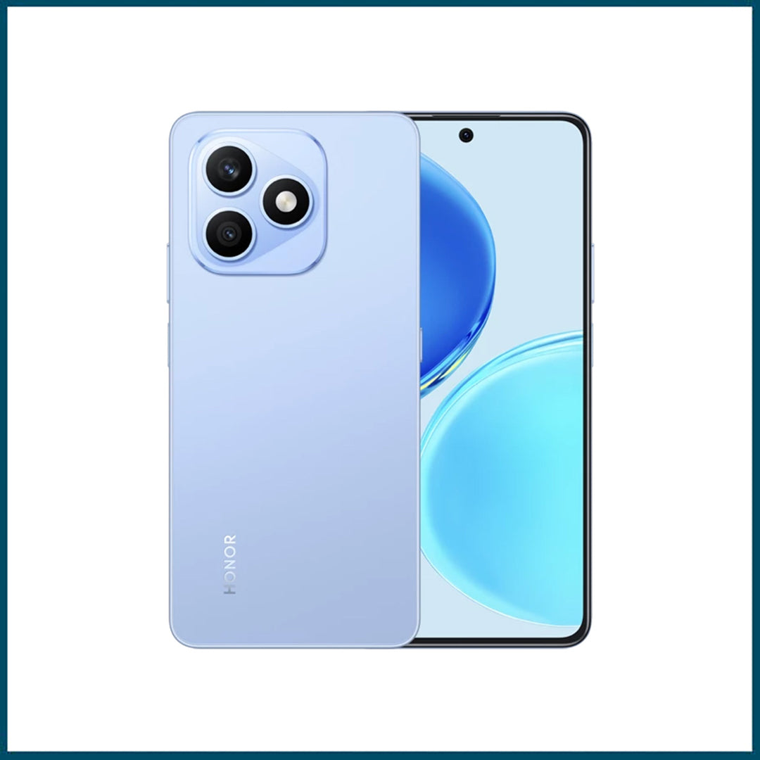 Honor X8d