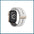 Huawei Watch D2