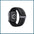 Huawei Watch D2