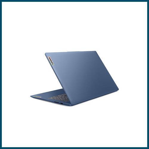 Lenovo IdeaPad 1 - ( AMD RYZEN 5)