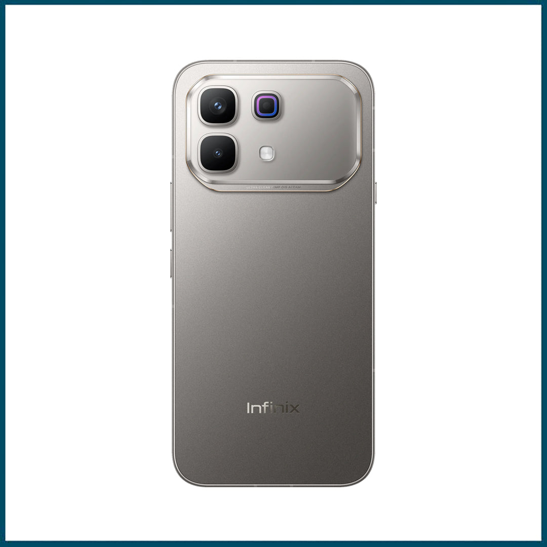 Infinix Note 60 (8GB/256GB)