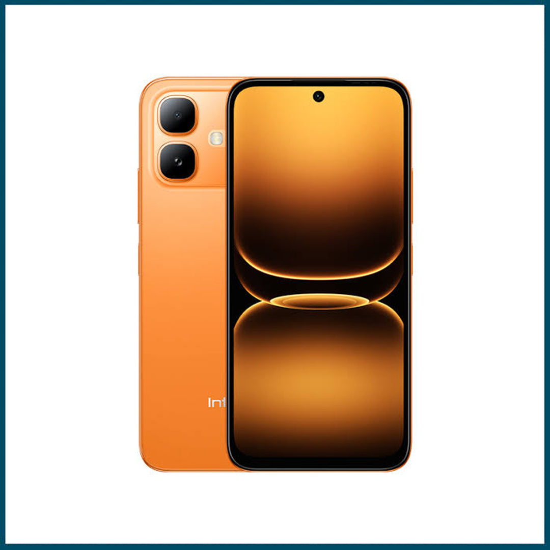 Sony ULT POWER SOUND – SPEX Lebanon