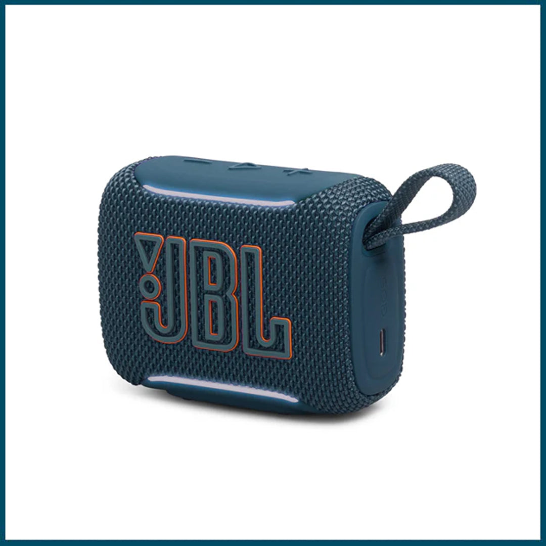JBL Go 5
