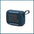 JBL Go 5