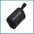 JBL Go 5