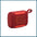 JBL Go 5
