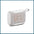 JBL Go 5