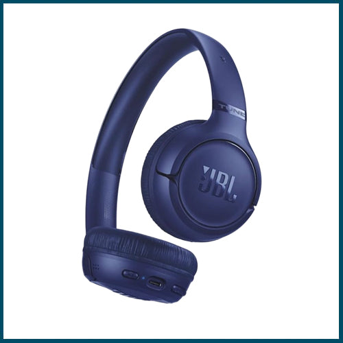 JBL Tune 530BT