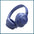 JBL Tune 780NC Headphones