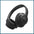 JBL Tune 780NC Headphones