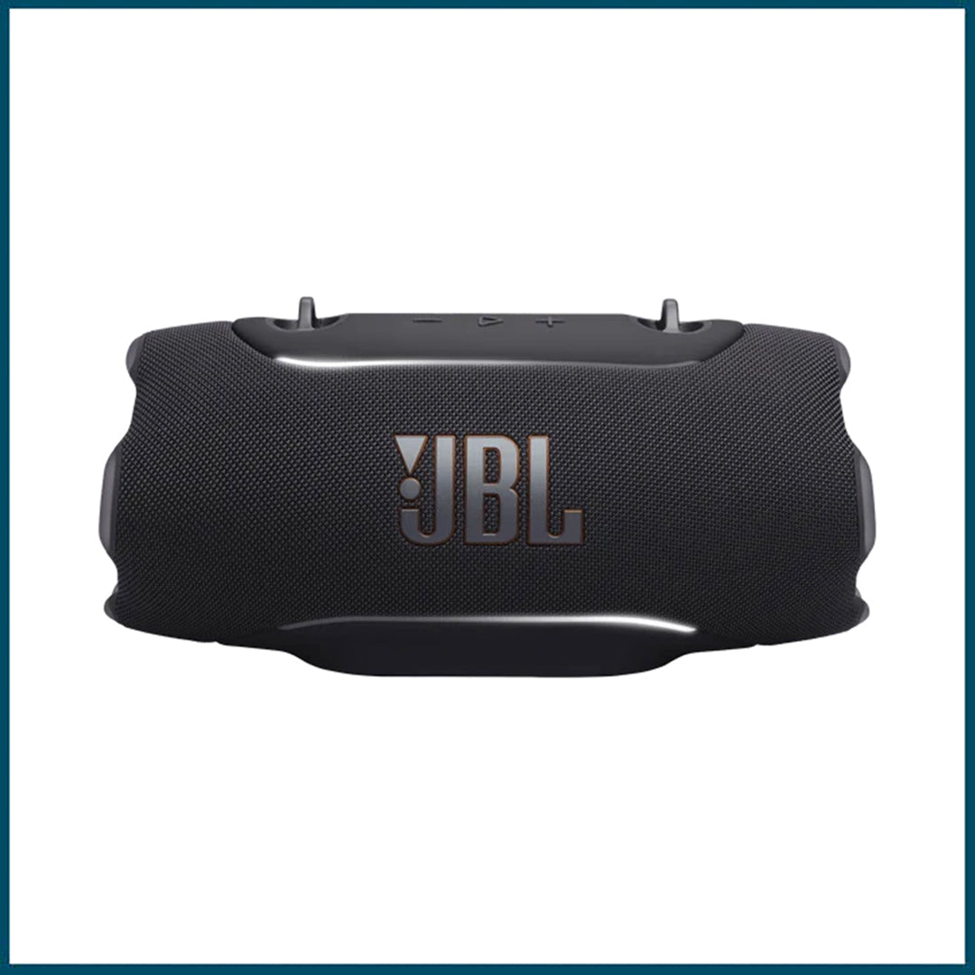 JBL Xtreme 5 Bluetooth Speaker