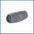 JBL Charge 5