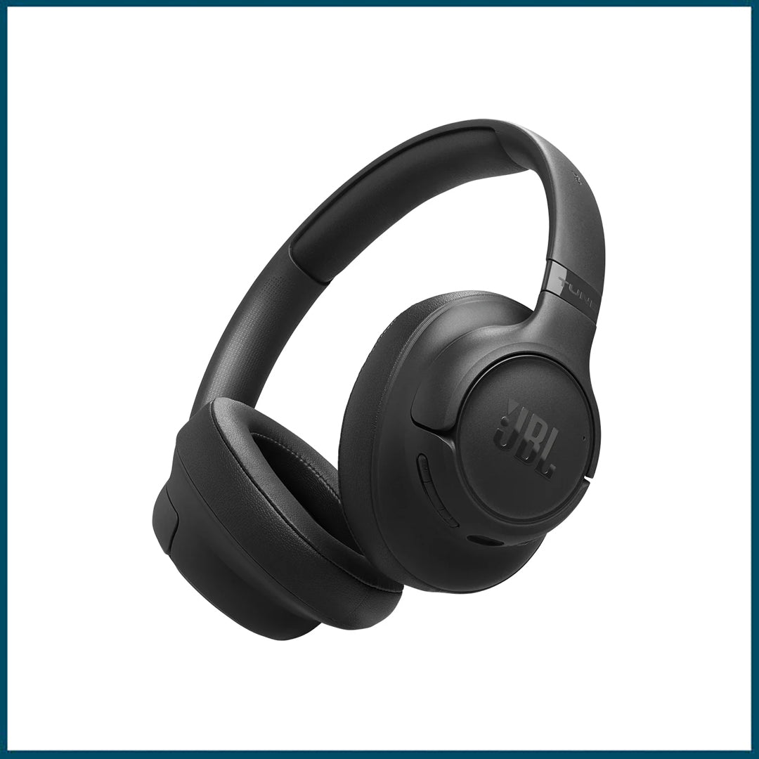 JBL Tune 730BT