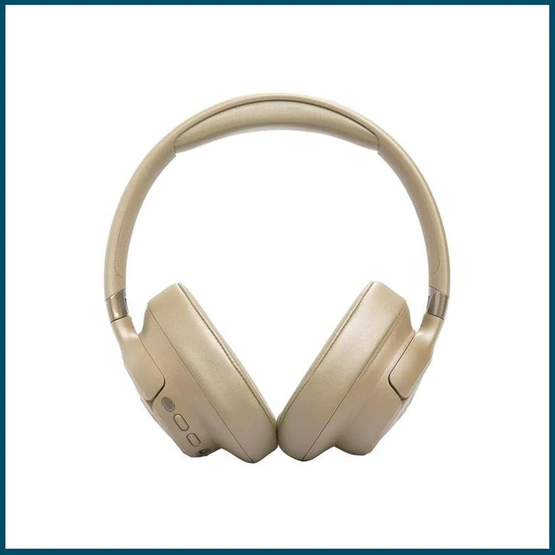 JBL Tune 780NC