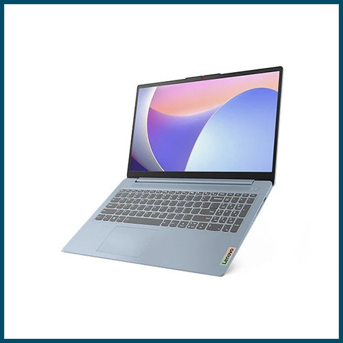 Lenovo IdeaPad Slim 3