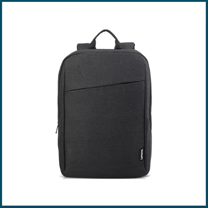 Lenovo 15.6" Laptop Casual Backpack