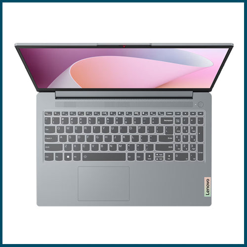 Lenovo IdeaPad Slim 3 i3 15iRU8