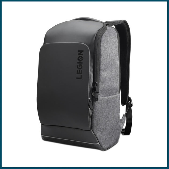 Lenovo Legion 15.6" Recon Gaming Backpack