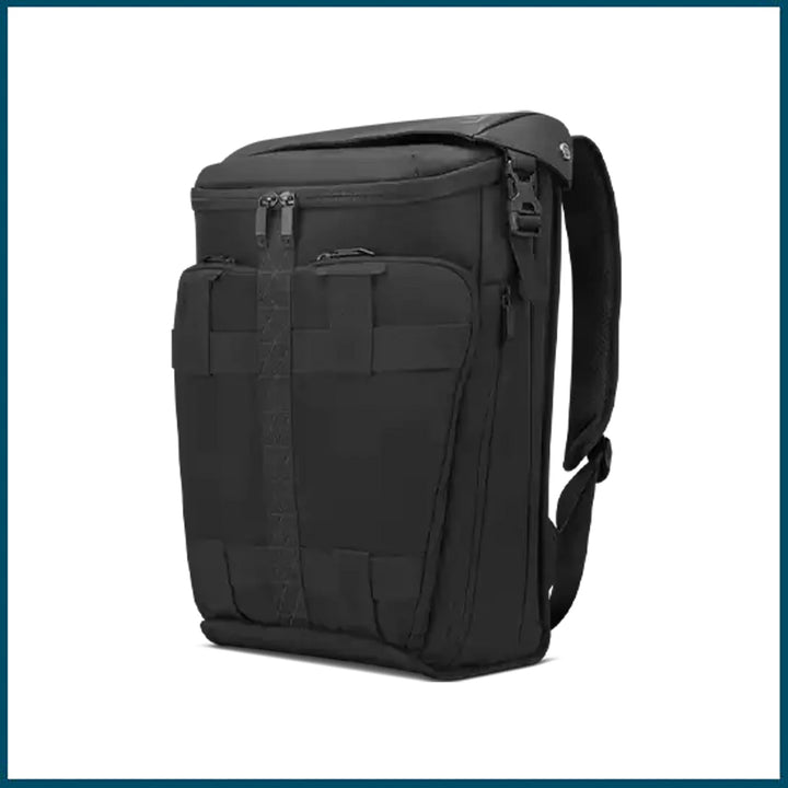 Lenovo Legion Active Gaming Backpack (Black)
