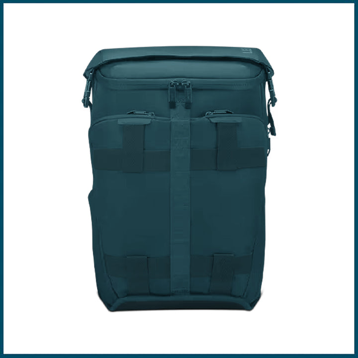 Lenovo Legion Active Gaming Backpack (Navy)