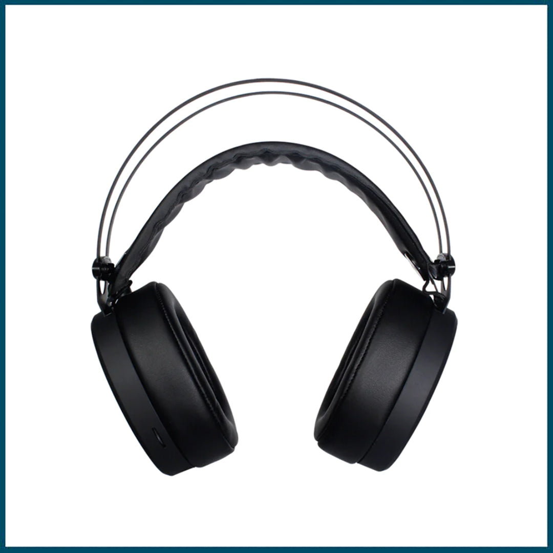 Lenovo Legion Star Y360