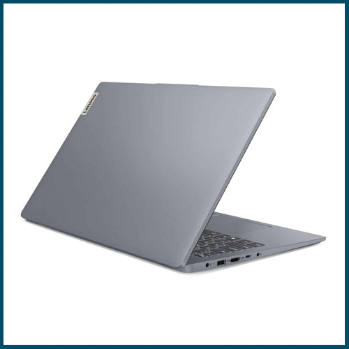 Lenovo IdeaPad Slim 3 - I3 13th Gen