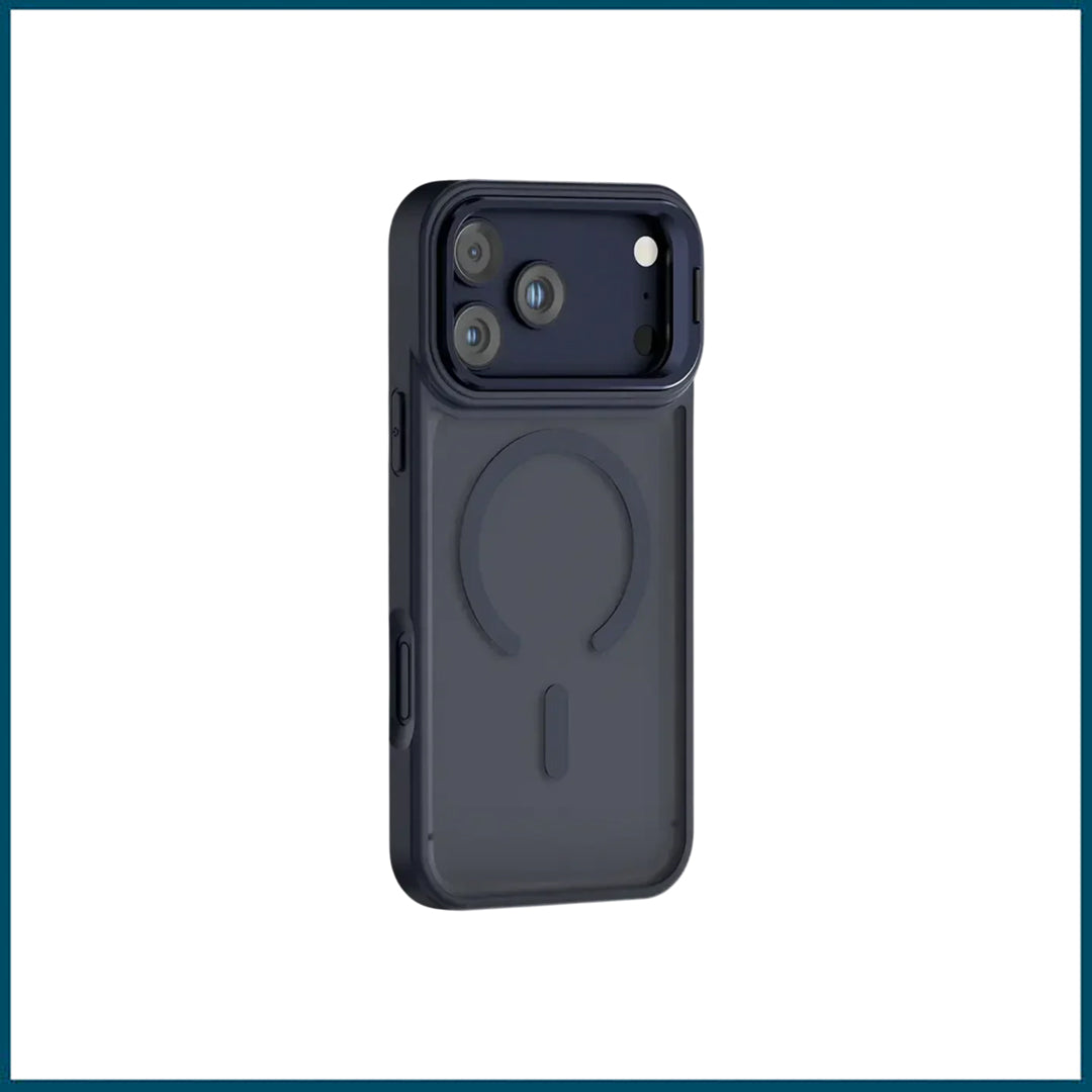 Levelo Solo Pro for iPhone 17 Pro