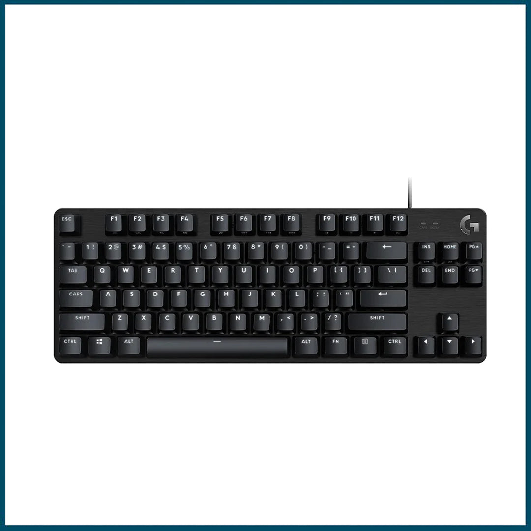 Logitech G413 TKL SE