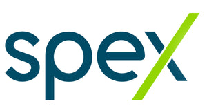 SPEX Technology Experts