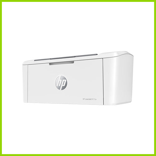 HP Laser Jet M111a
