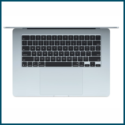 Apple MacBook Air (MC7D4LL/A)