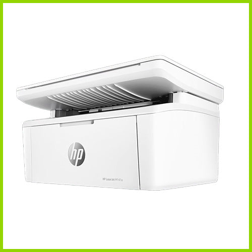 HP Laser Jet MFP M141a