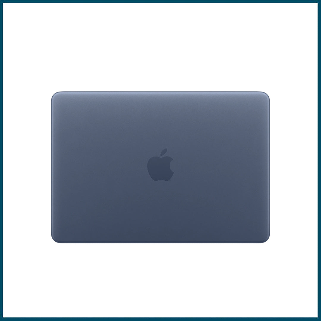 MacBook Neo (13-inch) 512GB