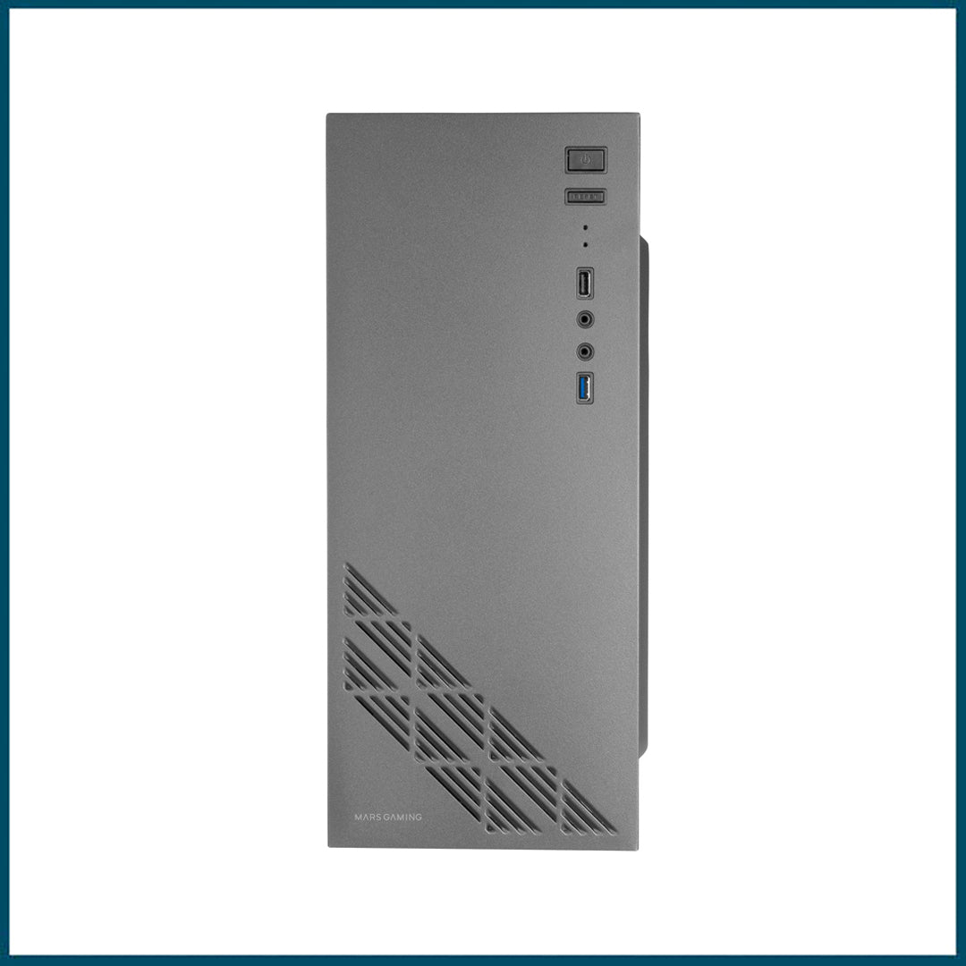Mars Gaming MC100 Tower