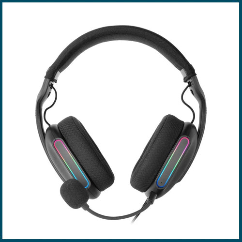 Mars Gaming MH-PRO headset