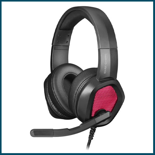 Mars Gaming MH320