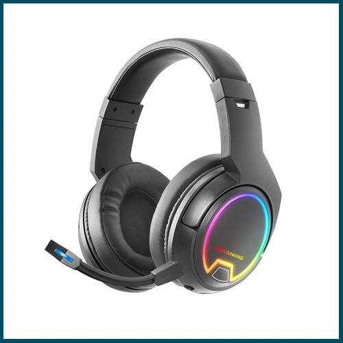Mars Gaming MHW-100