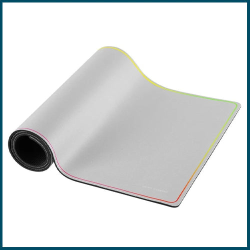 Mars Gaming MMP224 XXL Mousepad