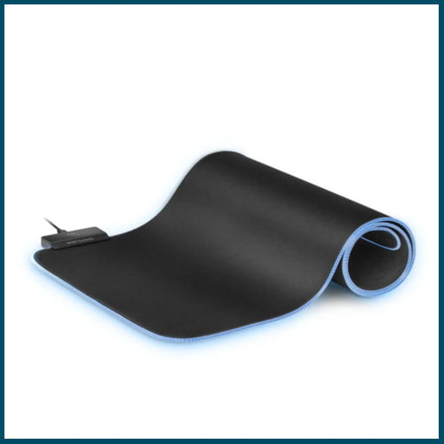 Mars Gaming MMPRGB2 XXL Mousepad