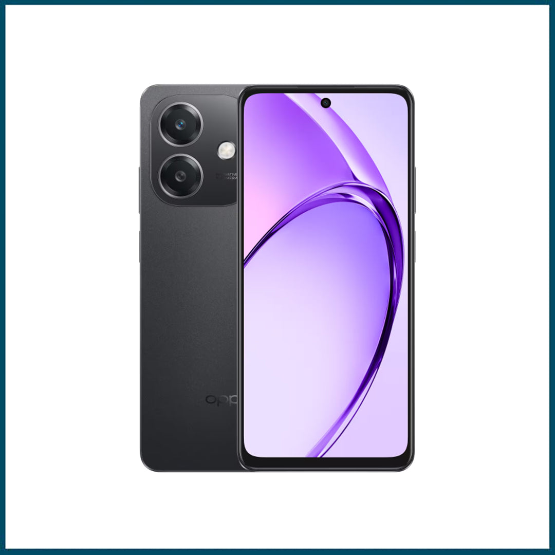 OPPO A40m (6GB RAM / 256GB)