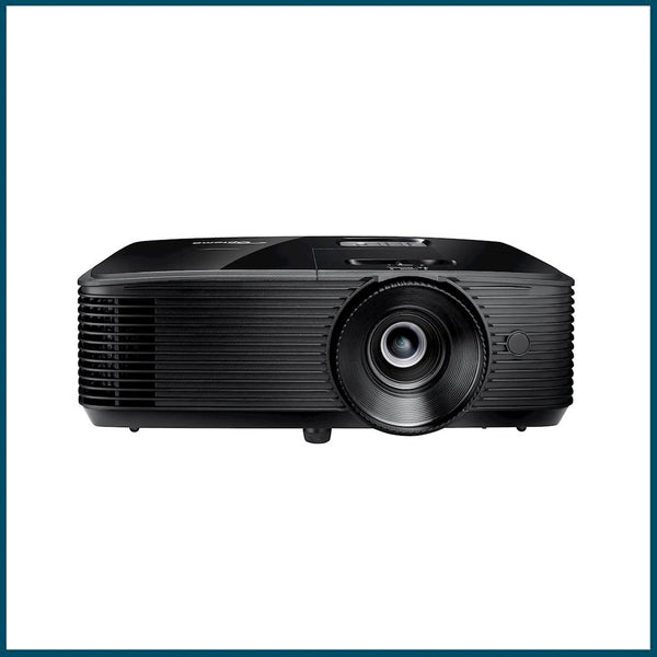 Optoma X400LVe Projector