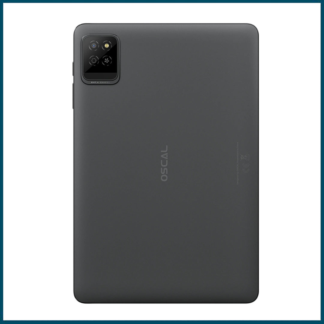 Oscal Pad 30 WiFi